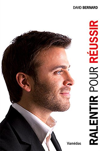 Download Ralentir pour réussir Download Ralentir pour réussir