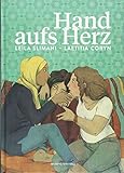 Hand aufs Herz by 