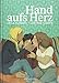 Hand aufs Herz by 