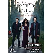 Suchergebnis auf Amazon.de für: Vampire Diaries: Bücher