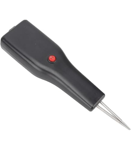 KuKoo Macchina Spiumatrice Per Pollame In Acciaio Inox Ampia Apertura 60cm 132 Gommini 220v 3hp Capacit 8 Uccelli Di Medio Grande Taglia 69163848 - 9