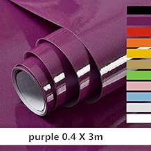 Suchergebnis auf Amazon.de für: schrankfolie