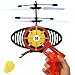 Produktbild "Flying Target"Fliegende Zielscheibe-Dartscheibe mit Pistole und 2 Soft Bullets!Versuche die fliegende Zielscheibe zu treffen!Das Partyspielzeug 2018 nicht nur für Kinder!TOP Seller!