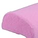VLUNT Soft Cotton Cloth Hand Holder Cushion Pillow Nail Arm Towel Rest Nail Art Manicure Tools