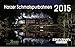 Harzer Schmalspurbahnen 2015 by 