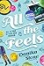 All the Feels: All is Fair in Love and Fandom (English Edition) by