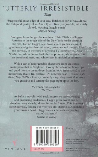 Book's Cover of Welcome To The World Baby Girl