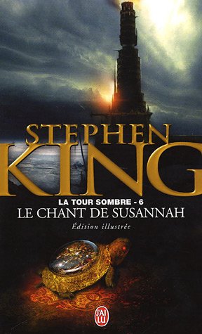 <a href="/node/3440">Le chant de Susannah</a>