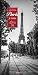 Paris, je t'aime 2018 (Literarische Reihe) by