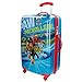 Produktbild Paw Patrol Koffer, 67 cm, 53 Liter, Blau