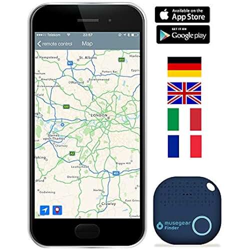 Amazon.fr Puce Gps Amazon.fr Puce Gps