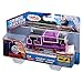 Price comparison product image Thomas & Friends Track Master Charlie Motorised Engine Train Fisher Price Toy