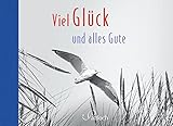 Image de Viel Glück und alles Gute
