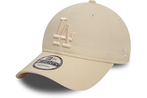 New Era 9Twenty MLB