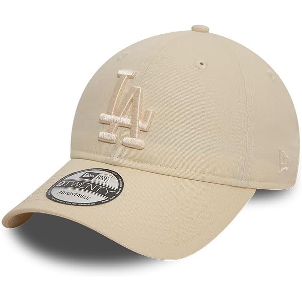 Casquette Baseball NY Rouge Et Noire Stazky-T - Neuf Avec étiquettes, Taille Unique