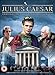 Julius Caesar [DVD]