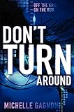 Don't Turn Around by 