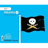 Cuanto sabemos nivel 1 los piratas 30