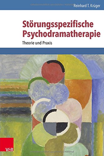 Download Störungsspezifische Psychodramatherapie: Theorie und Praxis (The Illustrated Prose Lancelot) Download Störungsspezifische Psychodramatherapie: Theorie und Praxis (The Illustrated Prose Lancelot)