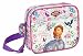 Produktbild Princesa Sofía Umhängetasche, rose (Pink) - 611516413