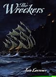 The Wreckers by 
