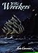 The Wreckers by 