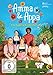 Amma & Appa ( Amma und Appa ) ( Amma and Appa (Mother & Father) ) [ Origine Allemande, Sans Langue Francaise ]