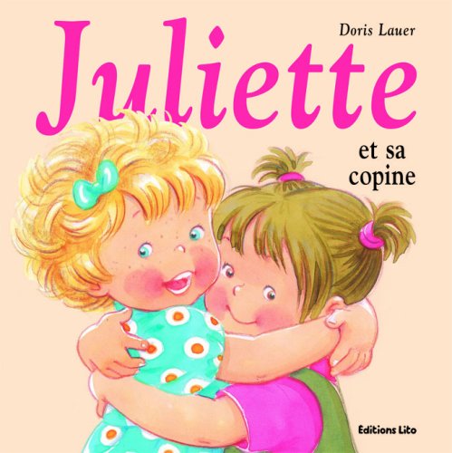 <a href="/node/6845">Juliette et sa copine</a>