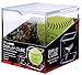 Price comparison product image Ultra Pro Softball Display Cube Holder fits most Vinyl Funko Pop! Figures