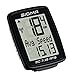 Price comparison product image Sigma Sig 07162 BC 7.16 ATS bike computer Counter Bike w/