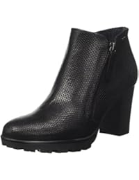 Igi&Co 8866200, Botas Cortas de Tacón Mujer