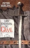 Les enfants du Graal