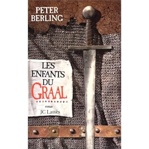 Les enfants du Graal Livre en Ligne Les enfants du Graal Livre en Ligne - Telecharger Ebook