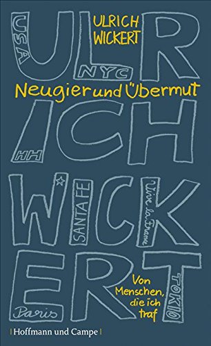Download Neugier und Übermut (Zeitgeschichte) Download Neugier und Übermut (Zeitgeschichte)