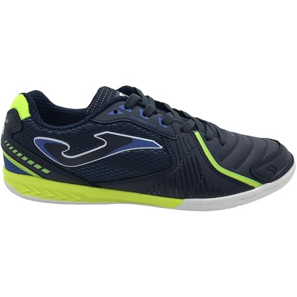 Joma