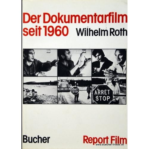 [PDF] Download Der Dokumentarfilm seit 1960 Kostenlos