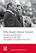 Partner und Rivalen: Der Briefwechsel (1958-1992) (Willy-Brandt-Dokumente) by 