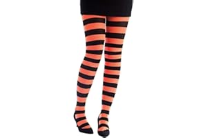 PTIT CLOWN P 'tit Clown – 74710 – Tights Blickdicht – Einheitsgröße -