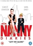 The Nanny Diaries [DVD]