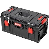 Qbrick System PRIME Toolbox 250 Vario Takım &Ccedil;antası