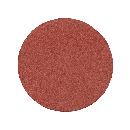 Preisvergleich Produktbild Klettschleifscheiben, 125mm, 240- Körnung , 10er Pack