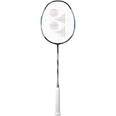 Yonex Astrox 88s Play Badminton Raketi Tek Boy
