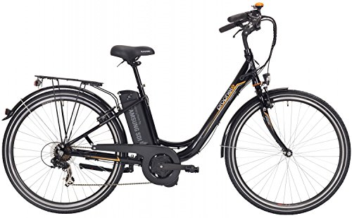 Preisvergleich Produktbild PROPHETE E-Bike City 28"