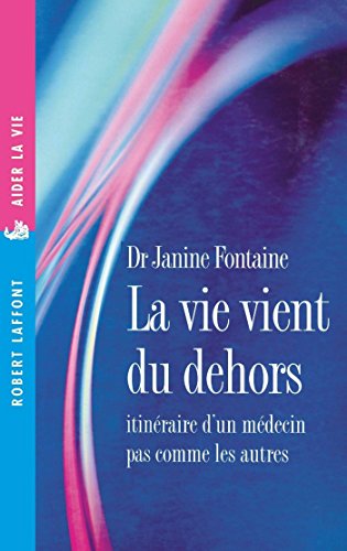 Download La Vie vient du dehors Download La Vie vient du dehors
