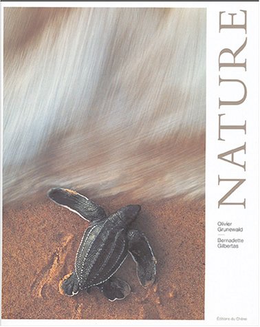 Download Nature Download Nature