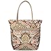 Produktbild Oilily Spring Ovation Shopper Cappuccino