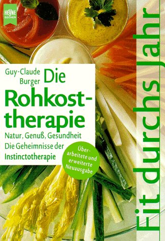 Download Die Rohkosttherapie Download Die Rohkosttherapie
