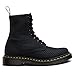 Produktbild Dr Martens Page Damen Stiefel Schwarz