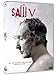 Saw V [DVD]