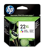 impresora hp j3680 cartuchos Número de páginas impresas: 415